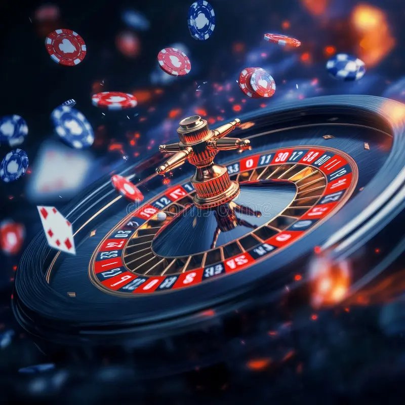 Live casino table game viewed on a smartphone in the Philippines