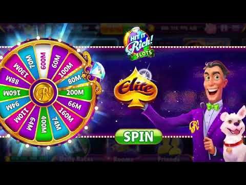 Slot game spinning on a mobile browser in the Philippines