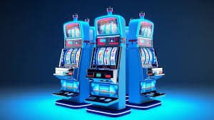 23 PHDream platform overview showing mobile sports betting and casino interface