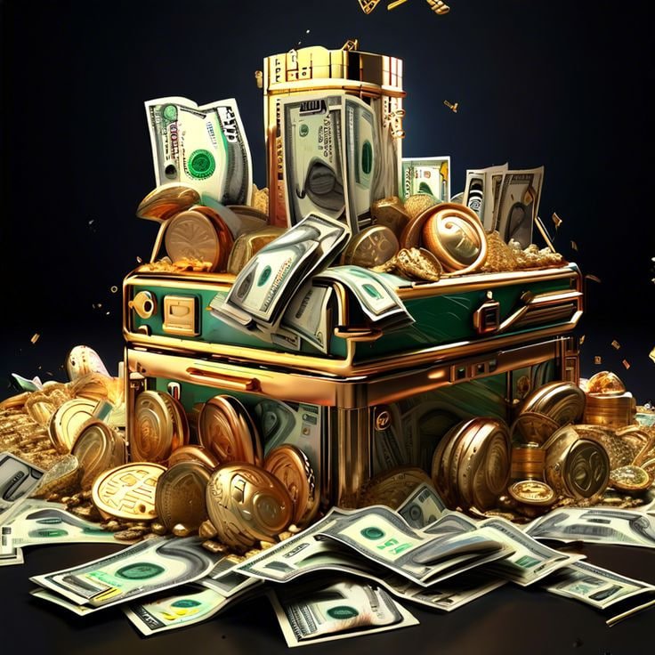 Overview of 23 PHDream platform sections for Filipino players