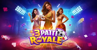 23 PHDream sports and casino gaming platform banner for Philippines players